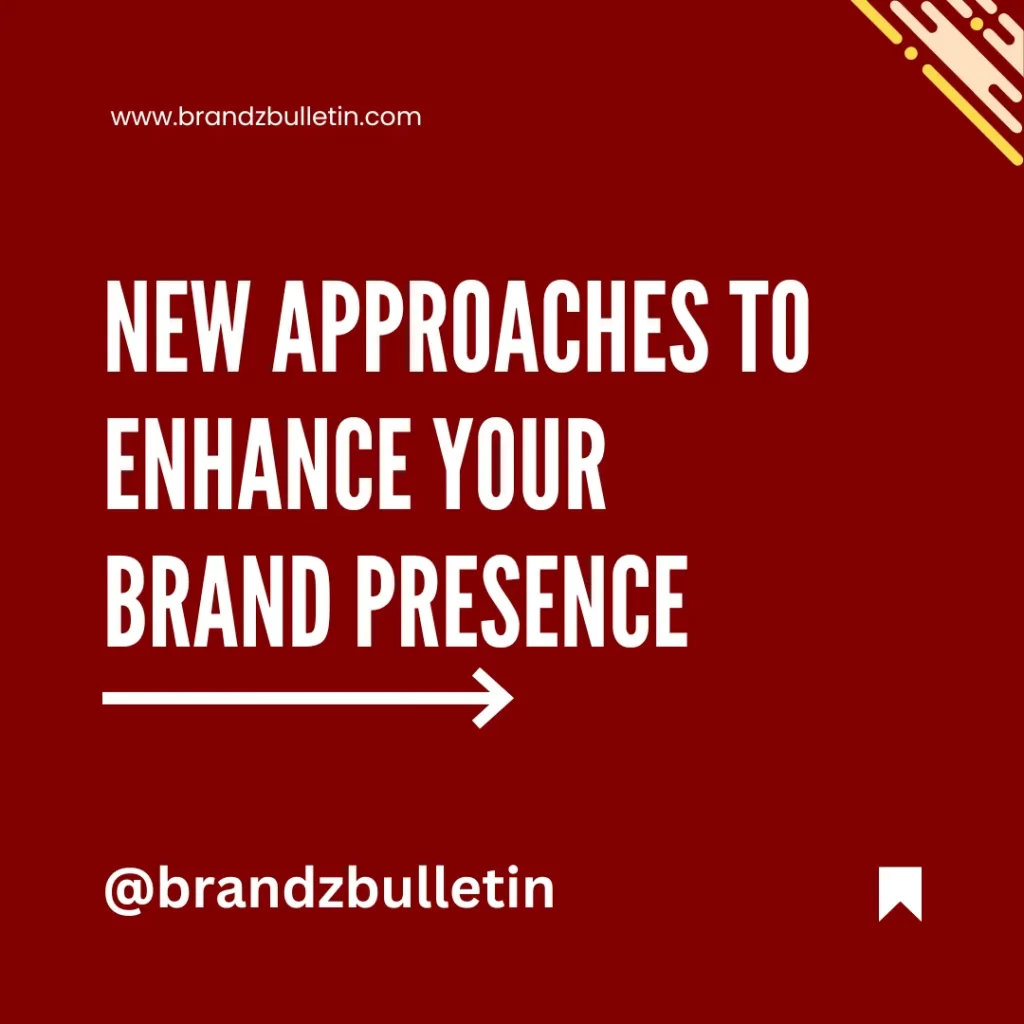 Easy Ways to Improve Your Brand's Reputation (1)