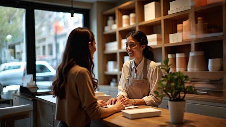 Easy Ways to Improve Your Brand’s Reputation