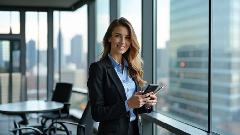 Elevate Your Brand with Expert PR and Media Outreach