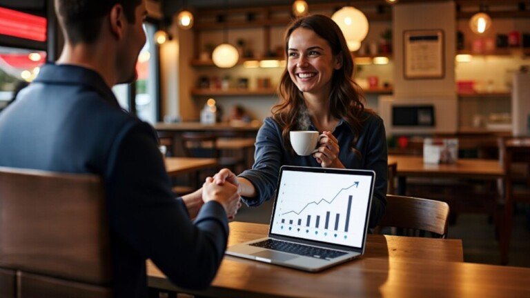 Customer satisfaction