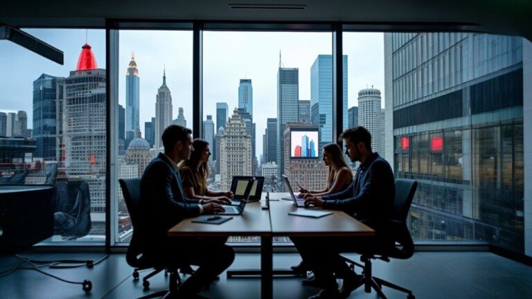 Boost Your Brand with Proven Video Marketing Strategies