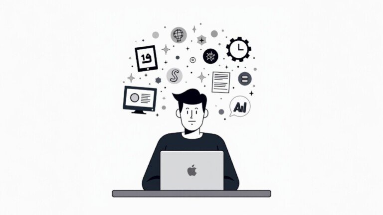 Leverage Marketing Automation Tools for Better Results