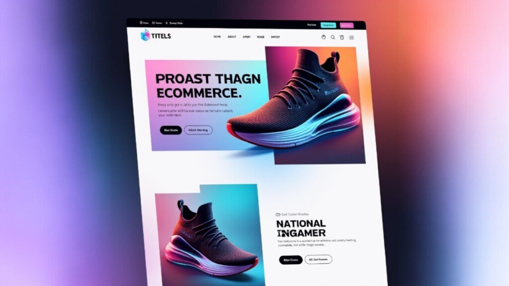 Powerful E-commerce Branding Methods You Need to Know