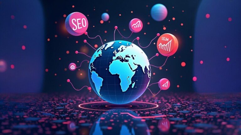 Strategic SEO and Content Marketing for Better Results