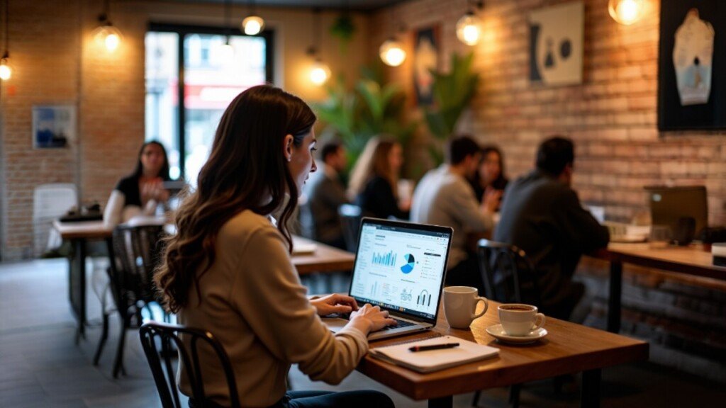 Optimize Business Growth with Market Research Insights