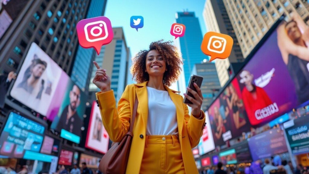 Effective Influencer Marketing Strategies You Need to Know