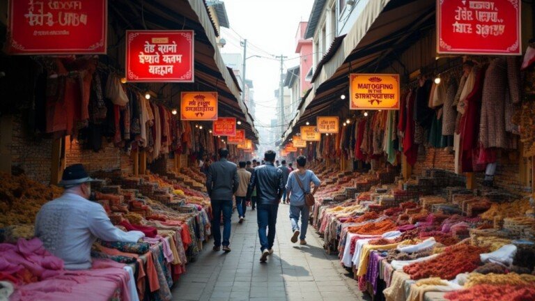 Proven Traditional Marketing Tactics for Your Brand