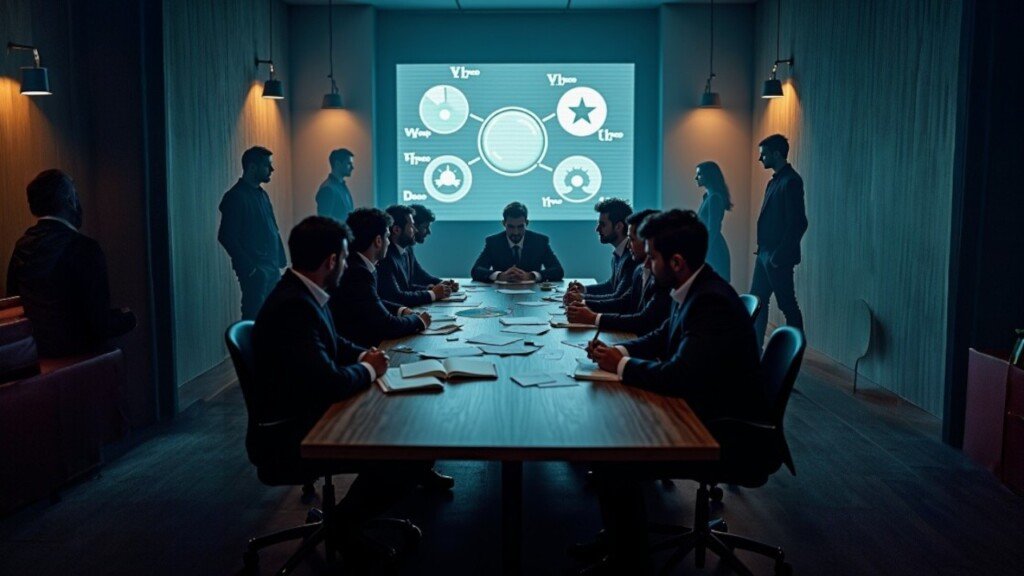 The Secret Branding Insights That Industry Leaders Don’t Want You to Know