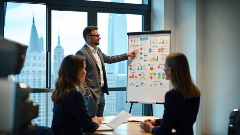 10 Game-Changing Brand Management Strategies Every Business Must Know!