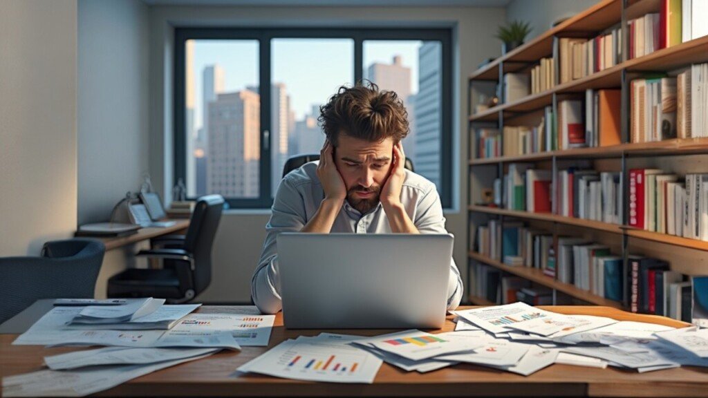 10 Brand Management Mistakes You Didn’t Know You Were Making