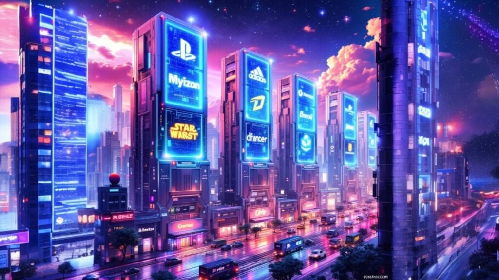 How These 5 Brands Went from Zero to Hero—And What You Can Learn from Them