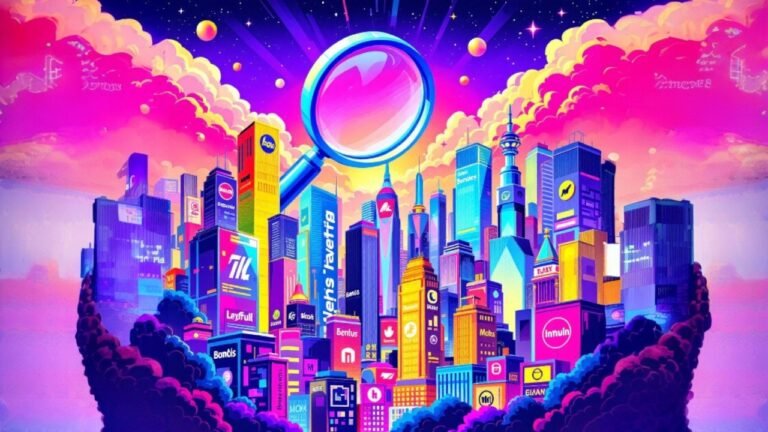 The Secrets to Effective Brand Management Top Companies Won’t Tell You