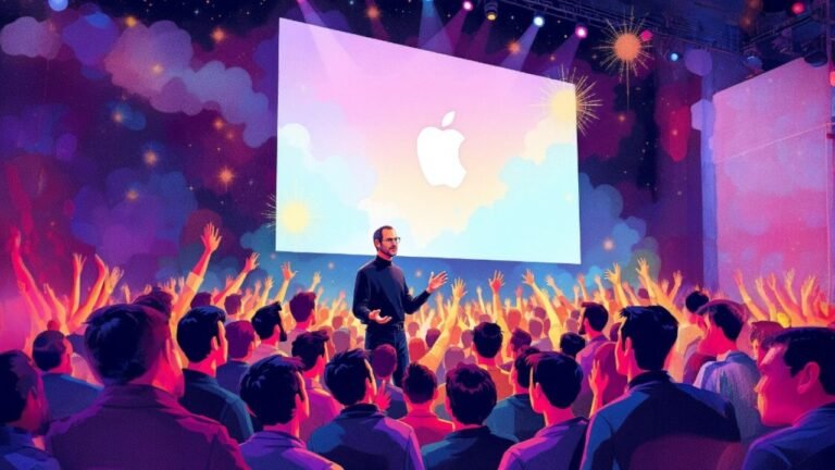 10 Incredible Brand Success Stories That Will Inspire You to Take Action