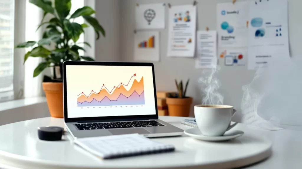 5 Branding Strategies Top Entrepreneurs Swear By—And You Should Too