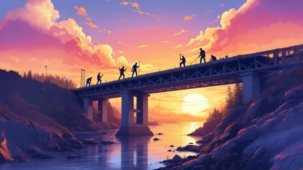 How to Build a Strong Brand That Thrives in Any Market