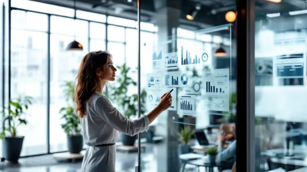 How to Avoid Common Brand Management Pitfalls and Achieve Success