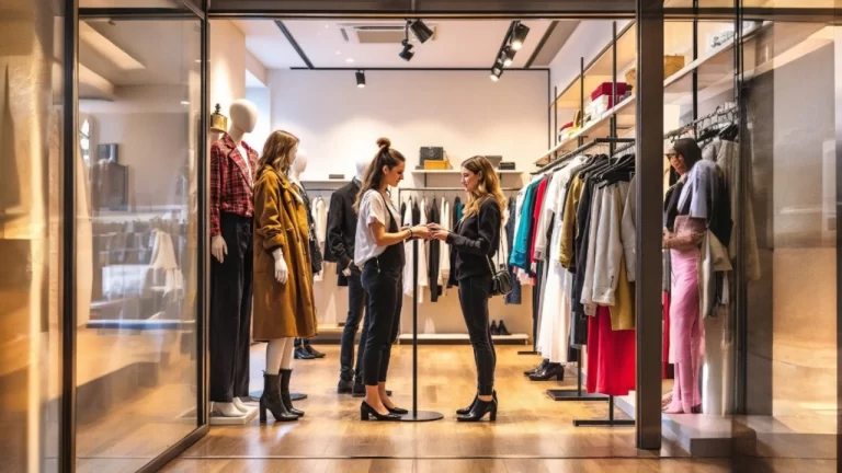 The Importance of Customer Engagement for Brand Loyalty