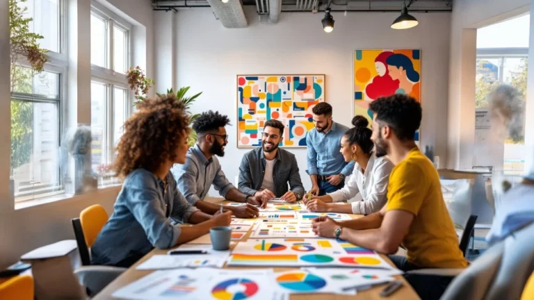 The Secret Behind These Brands’ Wild Success—And How You Can Do It Too