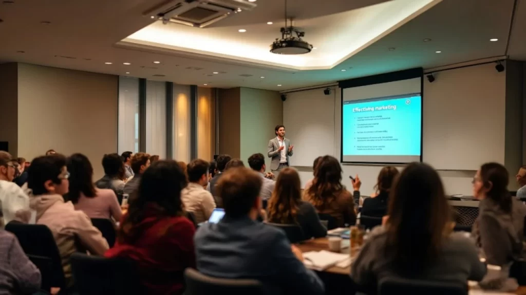 The Secret Digital Marketing Strategies Top Brands Use for Massive Success