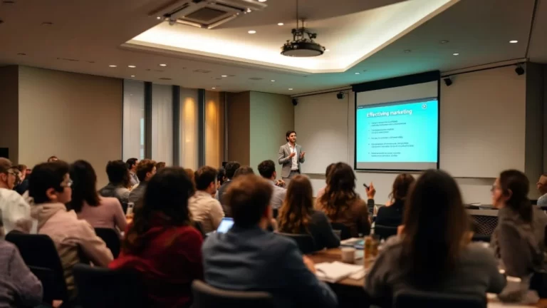 The Secret Digital Marketing Strategies Top Brands Use for Massive Success