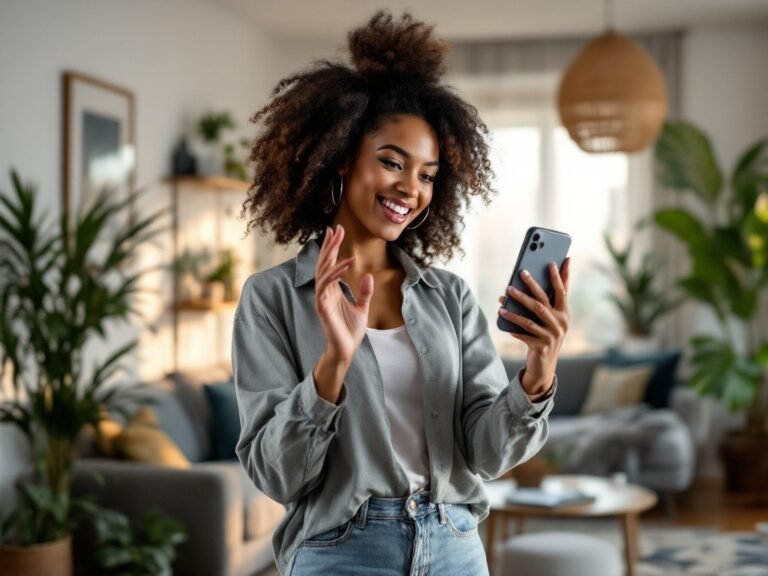 "5 Easy Steps to Explosive Social Media Growth That Everyone Should Know"