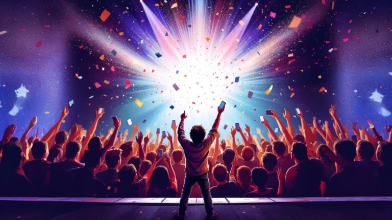 How to Grow Your Social Media Following Fast