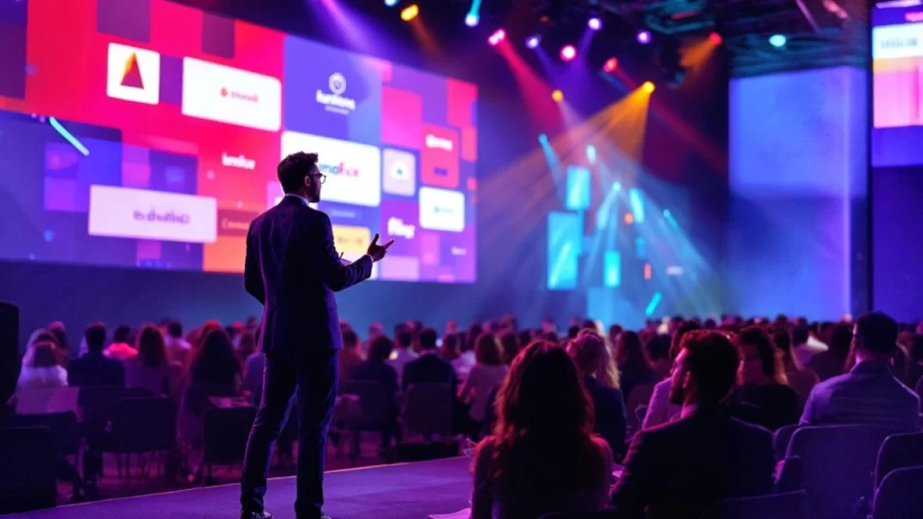 "How to Build a Memorable Brand That Stands Out with Expert Management"