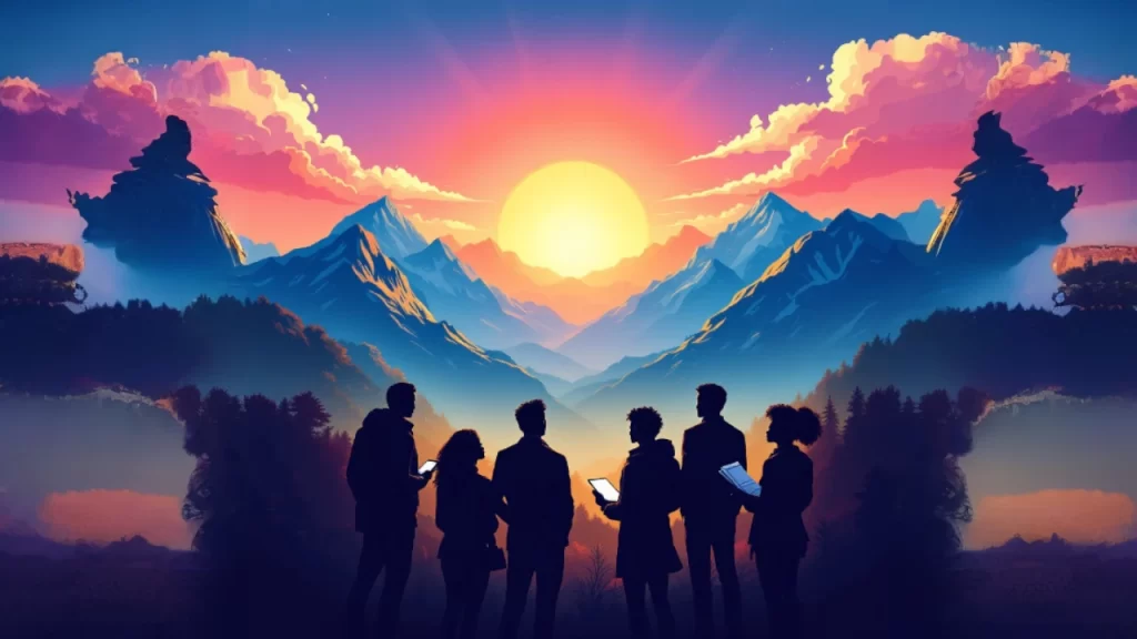 How These Brands Built Empires from Nothing—And How You Can Too