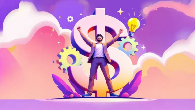 "How This Brand Turned a Problem into a Million-Dollar Success Story"