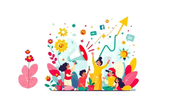 How to Position Your Brand for Maximum Visibility and Explosive Growth