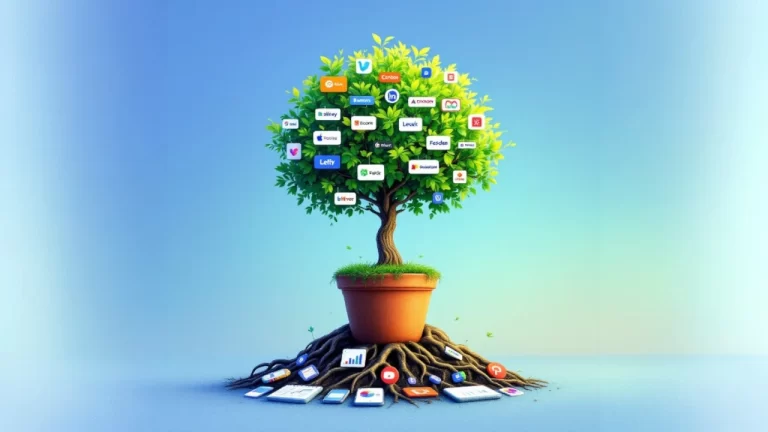 How to Protect and Grow Your Brand with These Expert Management Tips