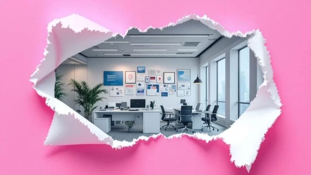 Master these proven brand management strategies