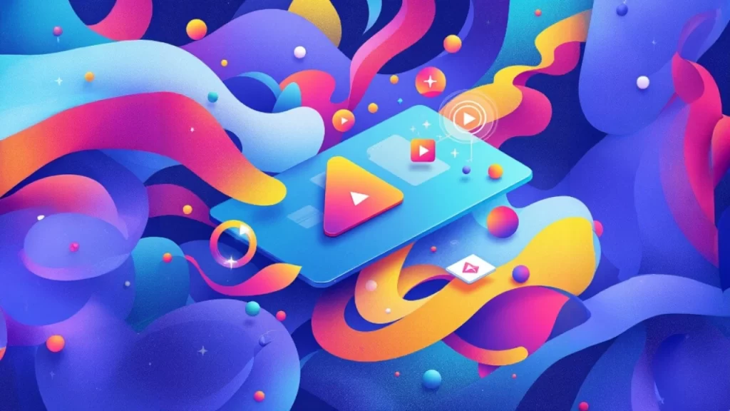 How to Tap into Viral Content