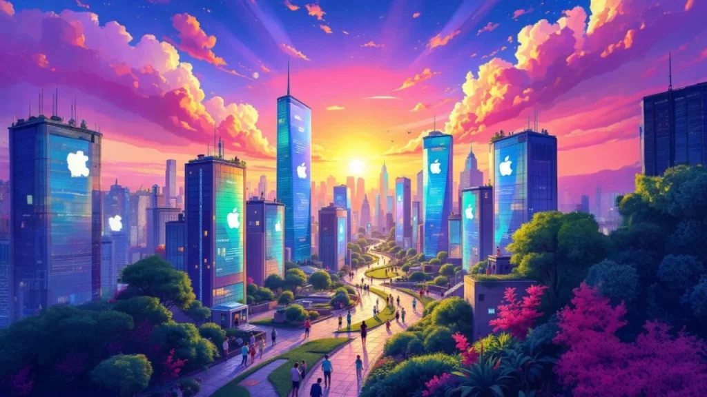 "How This Brand's Revolutionary Idea Became a Massive Success"