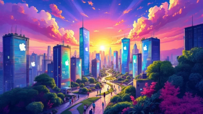 "How This Brand's Revolutionary Idea Became a Massive Success"