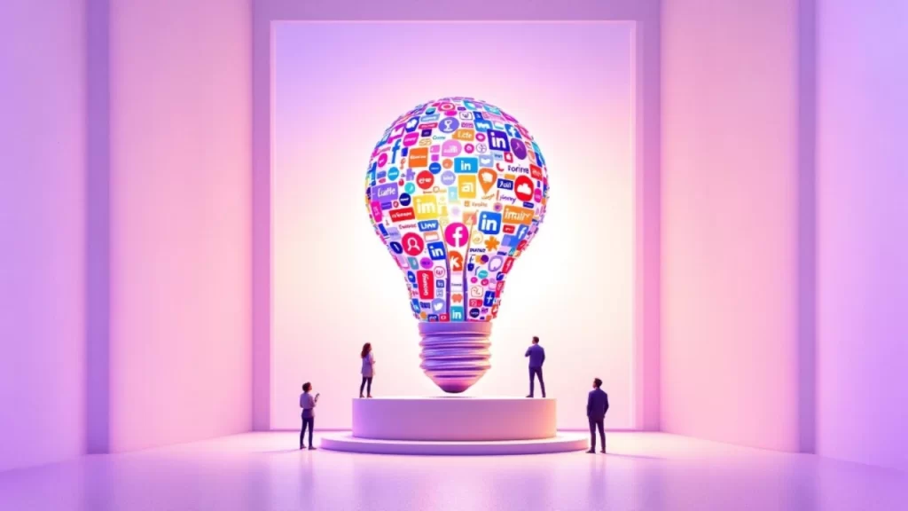 "How to Build a Memorable Brand That Stands Out with Expert Management"