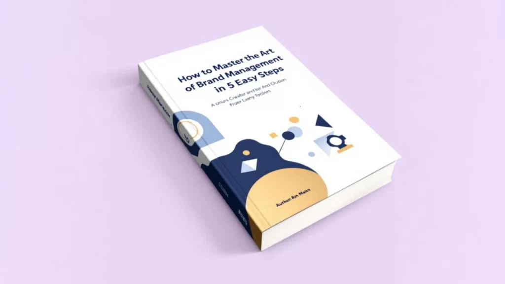 how to build a powerful brand