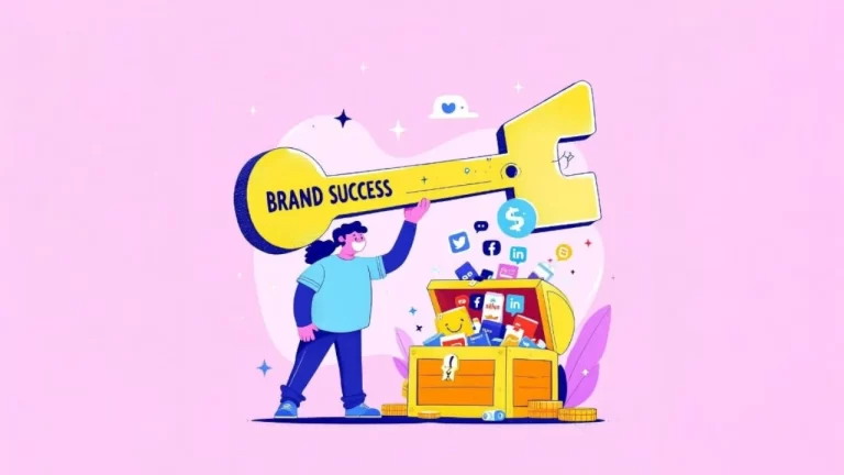 proven strategies that make brands unforgettable