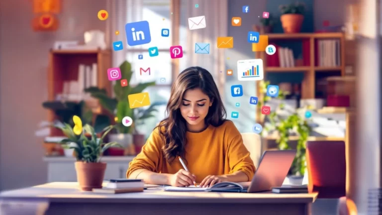 "How to Boost Customer Engagement with the Right Digital Marketing Strategy"