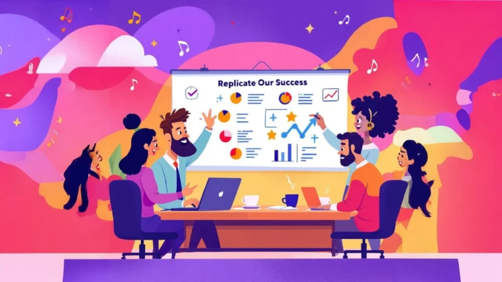 Secret Behind This Brand's Success