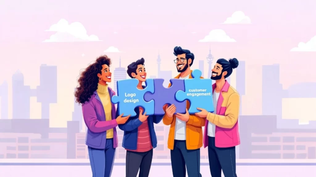 "Why Every Entrepreneur Needs a Killer Brand Management Plan—Here’s How!"