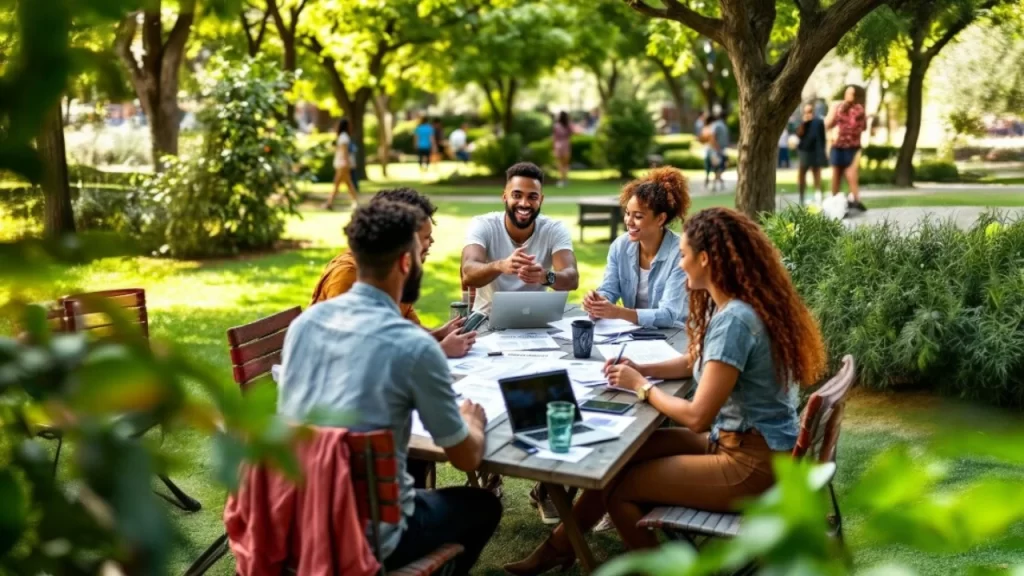 Discover why a strong brand management plan is non-negotiable for entrepreneurs—and learn step-by-step how to build one that drives growth.