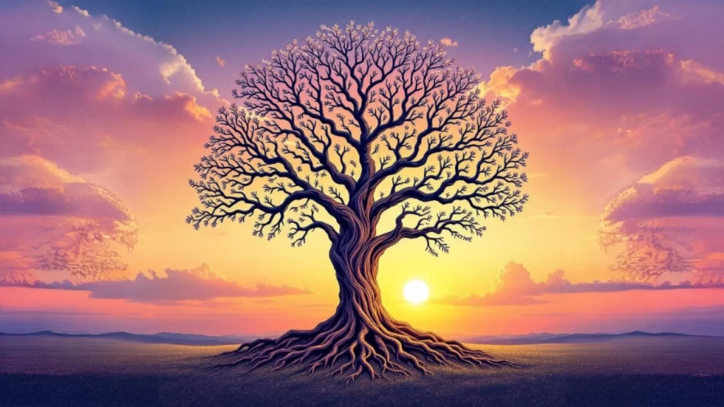 Why Great Brands Aren’t Built Overnight—The Step-by-Step Process to Long-Term Success