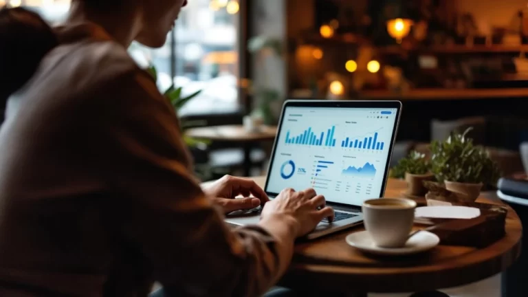 Best Brand Management Techniques That Will Make or Break Your Business