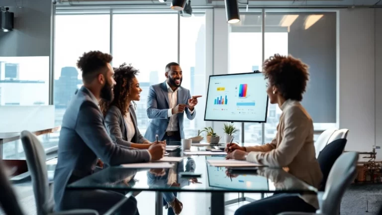 "How This Brand Turned a Simple Product into a Multi-Million Dollar Business"