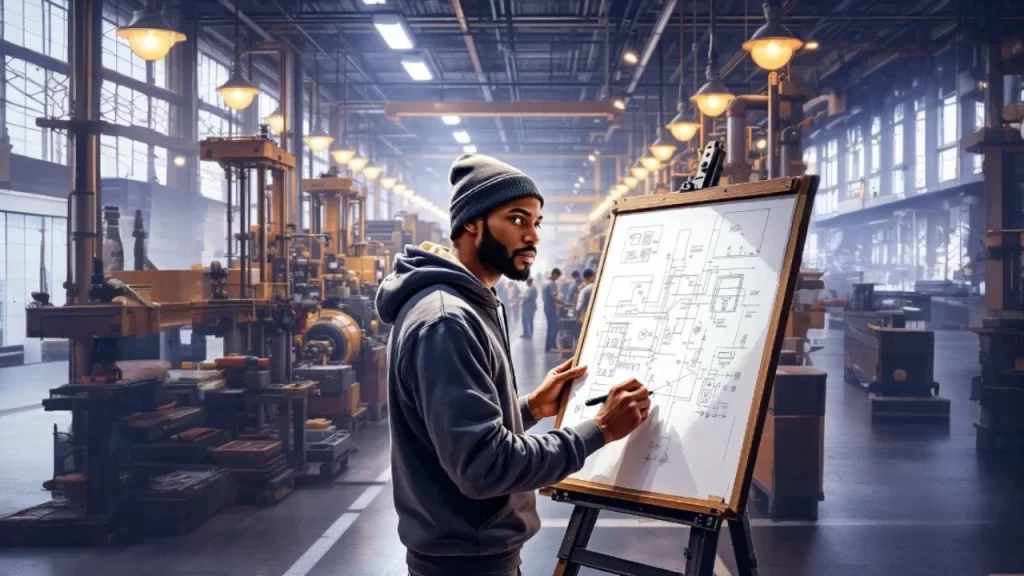 How to Build a Brand Management System That Delivers Results Every Time