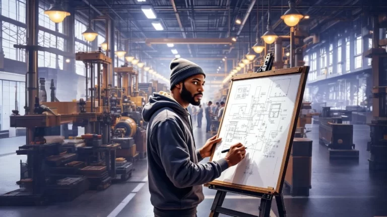 How to Build a Brand Management System That Delivers Results Every Time