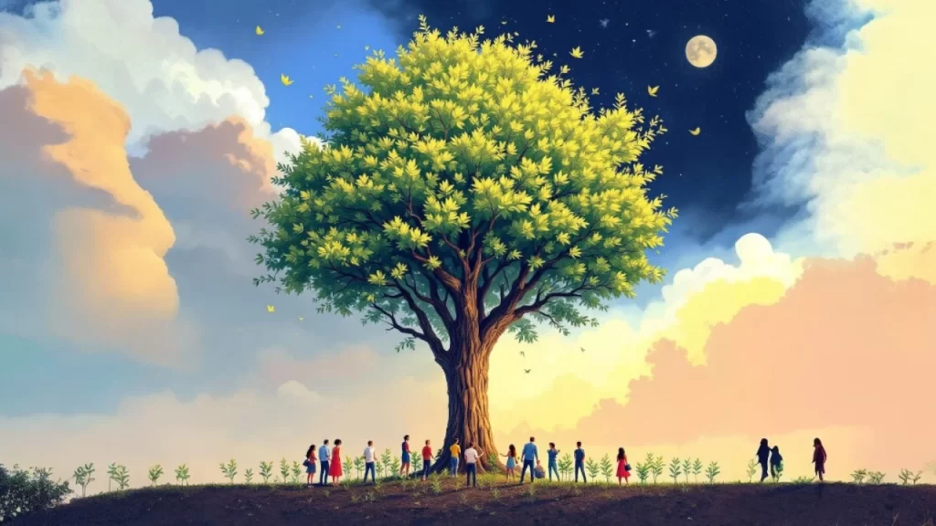 How to Build a Brand That Endures with Strong Management Practices