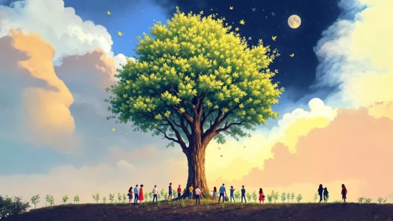 How to Build a Brand That Endures with Strong Management Practices