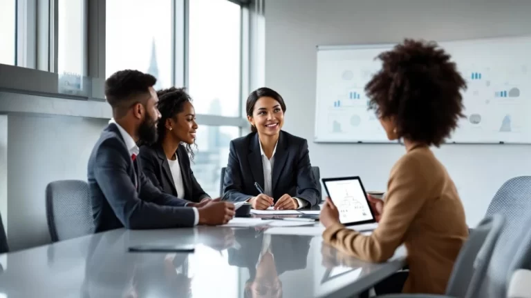 "Why Your Brand Message Is Missing the Mark—And How to Fix It Fast!"